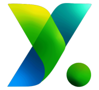YetaHost Logo