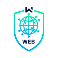 vps 1